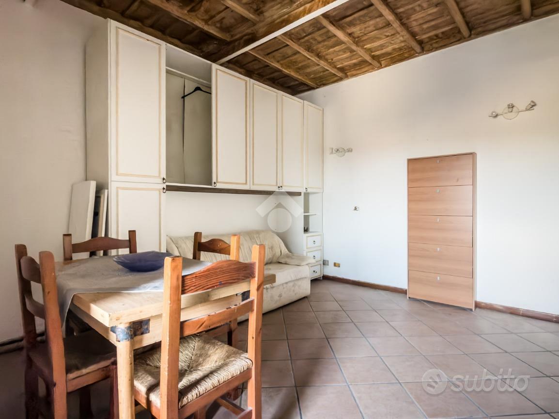 Appartamento – Campagnano di Roma, Roma Capitale - Vista 3