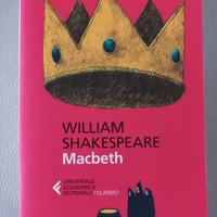 Macbeth