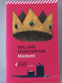 Macbeth
