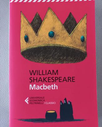 Macbeth