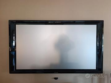 Supporto videoproiettore 70 pollici