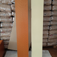 Arredi per cameretta o studio