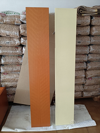 Arredi per cameretta o studio