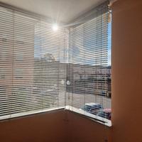 Veneziane  x Verande e balcone 