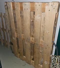 pallet epal 80 x 120