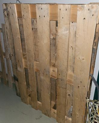 pallet epal 80 x 120