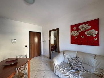 2 LOCALI A PIEDIMONTE SAN GERMANO