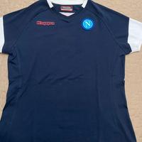 T-shirt donna