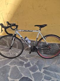 bici focus 
