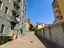 Immagine 23