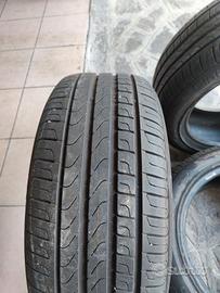 Pneumatici estivi 225/50 R17 94W