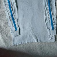 Maglietta Fila vintage originale