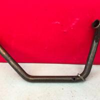 COLLETTORI SCARICO x BMW GS 650 2000 2001 2002 GS6