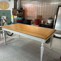 tavolo da cucina