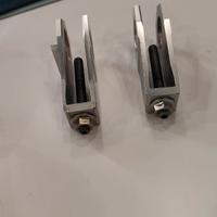 tendicatena Yamaha r6 2006 in poi