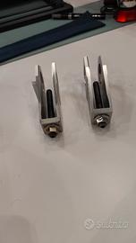 tendicatena Yamaha r6 2006 in poi