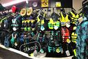 sea-doo-salvagente-giubbottino-moto-d-acqua-jetski