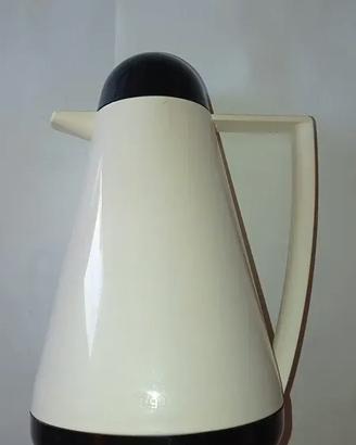 Caraffa thermos Guzzini