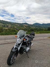 Bmw r 1200 r - 2010