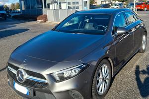 Mercedes-Benz Classe A 180 Sport 2020 - Benzina