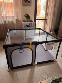 Box neonato