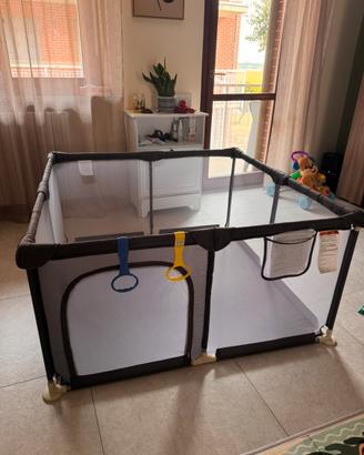 Box neonato