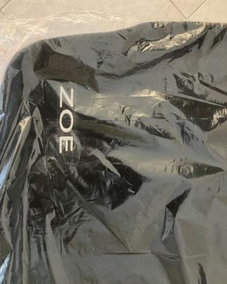 Tappetino proteggi bagagliaio Renault Zoe 2020