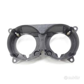 ALLOGGIAMENTO FARI ANTERIORI YAMAHA FZR 1000 EXUP 