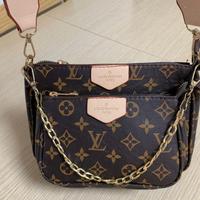 borsa Louis vuitton