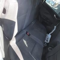 ALFA ROMEO GIULIETTA - TAPPEZZERIA