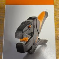 Strumenti elettrici ed elettronici