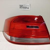 STOP FANALE POSTERIORE SINISTRO BMW Serie 3 E92 Co