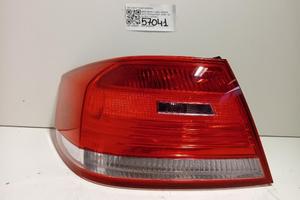 STOP FANALE POSTERIORE SINISTRO BMW Serie 3 E92 Co