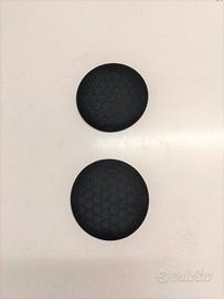 Coppia griglie ORIGINALI per FOCAL 3W2Be - NUOVE