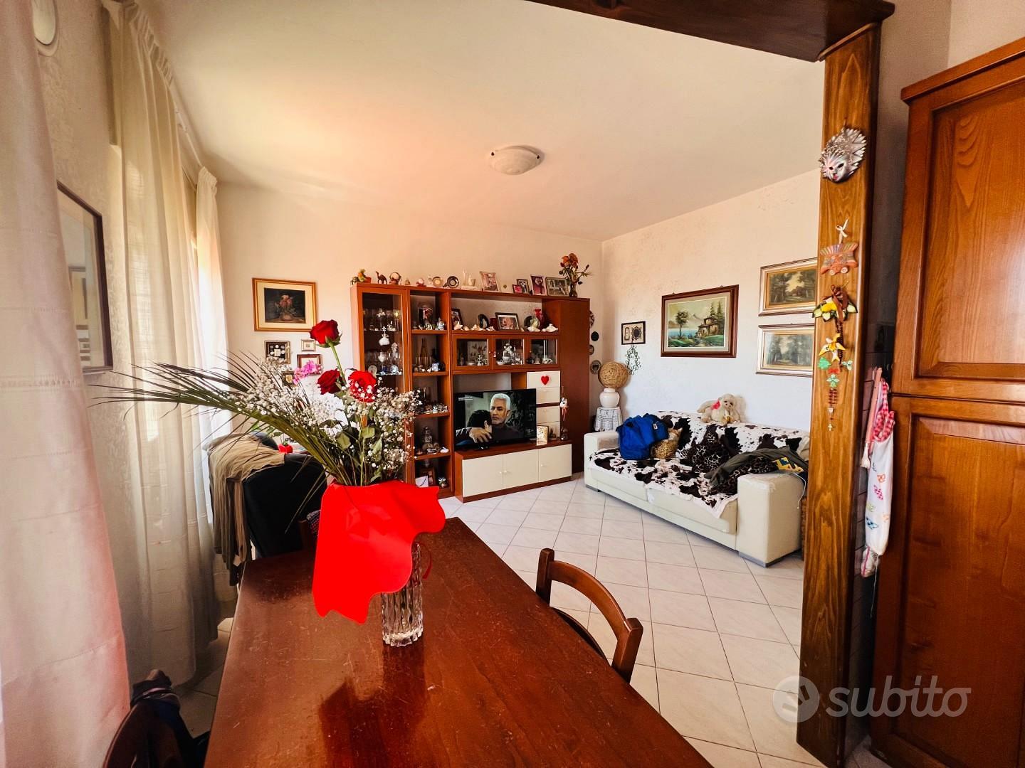 Apartment in San Vincenzo, Livorno - Vista 6