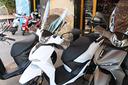 voge-sr16-200-a-80-euro-al-mese-tutto-incluso