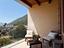 Immagine 16