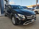 mercedes-benz-gla-200-d-automatic-business