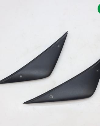 Fianchetti anteriori MV AGUSTA F4 1000