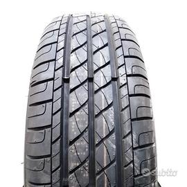 Gomme 165/60 R14 usate - cd.72829
