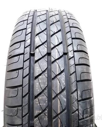 Gomme 165/60 R14 usate - cd.72829