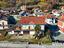 Immagine 16