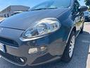 fiat-punto-1-2-8v-69-cv-5-porte-street-neo-pat-