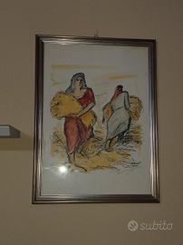 quadro