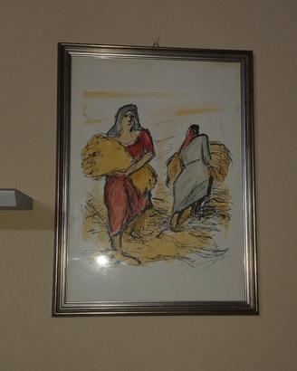 quadro