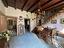 Immagine 13