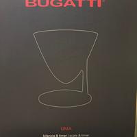 Bilancia da cucina Bugatti UMA