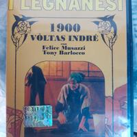 dvd legnanesi 