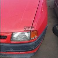 Seat Ibiza 1999 ricambi