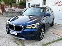 bmw-x1-tetto-apribile-panoramico-sdrive16d-busin